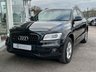 USED 2015 65 AUDI Q5 2.0 TDI QUATTRO S LINE PLUS 5d 175 BHP CRUISE CONTROL - BREAK ASSIST