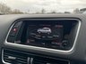 USED 2015 65 AUDI Q5 2.0 TDI QUATTRO S LINE PLUS 5d 175 BHP CRUISE CONTROL - BREAK ASSIST