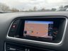 USED 2015 65 AUDI Q5 2.0 TDI QUATTRO S LINE PLUS 5d 175 BHP CRUISE CONTROL - BREAK ASSIST
