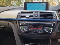 USED 2015 15 BMW 4 SERIES 3.0 435D XDRIVE M SPORT 2d 309 BHP 8.9% APR FINANCE RATES
