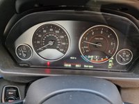 USED 2015 15 BMW 4 SERIES 3.0 435D XDRIVE M SPORT 2d 309 BHP 8.9% APR FINANCE RATES