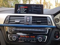 USED 2015 15 BMW 4 SERIES 3.0 435D XDRIVE M SPORT 2d 309 BHP 8.9% APR FINANCE RATES