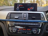 USED 2015 15 BMW 4 SERIES 3.0 435D XDRIVE M SPORT 2d 309 BHP 8.9% APR FINANCE RATES