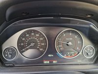USED 2015 15 BMW 4 SERIES 3.0 435D XDRIVE M SPORT 2d 309 BHP 8.9% APR FINANCE RATES