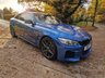 USED 2015 15 BMW 4 SERIES 3.0 435D XDRIVE M SPORT 2d 309 BHP 8.9% APR FINANCE RATES