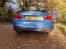 USED 2015 15 BMW 4 SERIES 3.0 435D XDRIVE M SPORT 2d 309 BHP 8.9% APR FINANCE RATES