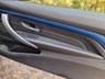 USED 2015 15 BMW 4 SERIES 3.0 435D XDRIVE M SPORT 2d 309 BHP 8.9% APR FINANCE RATES