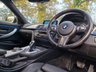 USED 2015 15 BMW 4 SERIES 3.0 435D XDRIVE M SPORT 2d 309 BHP 8.9% APR FINANCE RATES