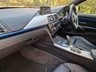 USED 2015 15 BMW 4 SERIES 3.0 435D XDRIVE M SPORT 2d 309 BHP 8.9% APR FINANCE RATES