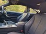 USED 2015 15 BMW 4 SERIES 3.0 435D XDRIVE M SPORT 2d 309 BHP 8.9% APR FINANCE RATES