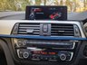 USED 2015 15 BMW 4 SERIES 3.0 435D XDRIVE M SPORT 2d 309 BHP 8.9% APR FINANCE RATES