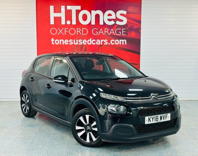 Page 10 of 12 for Used cars for sale. Hartlepool & County Durham car