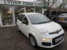 USED 2020 20 FIAT PANDA 1.2 POP 5d 69 BHP One Previous Owner, Just Serviced, MOT until November 2024, Very Low Insurance Group!