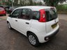 USED 2020 20 FIAT PANDA 1.2 POP 5d 69 BHP One Previous Owner, Just Serviced, MOT until November 2024, Very Low Insurance Group!
