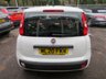 USED 2020 20 FIAT PANDA 1.2 POP 5d 69 BHP One Previous Owner, Just Serviced, MOT until November 2024, Very Low Insurance Group!