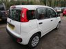 USED 2020 20 FIAT PANDA 1.2 POP 5d 69 BHP One Previous Owner, Just Serviced, MOT until November 2024, Very Low Insurance Group!