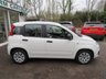 USED 2020 20 FIAT PANDA 1.2 POP 5d 69 BHP One Previous Owner, Just Serviced, MOT until November 2024, Very Low Insurance Group!