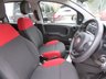 USED 2020 20 FIAT PANDA 1.2 POP 5d 69 BHP One Previous Owner, Just Serviced, MOT until November 2024, Very Low Insurance Group!