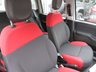 USED 2020 20 FIAT PANDA 1.2 POP 5d 69 BHP One Previous Owner, Just Serviced, MOT until November 2024, Very Low Insurance Group!