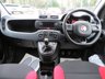 USED 2020 20 FIAT PANDA 1.2 POP 5d 69 BHP One Previous Owner, Just Serviced, MOT until November 2024, Very Low Insurance Group!