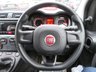 USED 2020 20 FIAT PANDA 1.2 POP 5d 69 BHP One Previous Owner, Just Serviced, MOT until November 2024, Very Low Insurance Group!