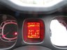 USED 2020 20 FIAT PANDA 1.2 POP 5d 69 BHP One Previous Owner, Just Serviced, MOT until November 2024, Very Low Insurance Group!