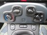 USED 2020 20 FIAT PANDA 1.2 POP 5d 69 BHP One Previous Owner, Just Serviced, MOT until November 2024, Very Low Insurance Group!