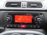 USED 2020 20 FIAT PANDA 1.2 POP 5d 69 BHP One Previous Owner, Just Serviced, MOT until November 2024, Very Low Insurance Group!