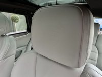 USED 2016 66 PORSCHE MACAN 3.0 D S PDK 5d 258 BHP (EURO 6)