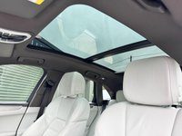 USED 2016 66 PORSCHE MACAN 3.0 D S PDK 5d 258 BHP (EURO 6)