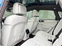 USED 2016 66 PORSCHE MACAN 3.0 D S PDK 5d 258 BHP (EURO 6)