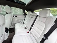 USED 2016 66 PORSCHE MACAN 3.0 D S PDK 5d 258 BHP (EURO 6)