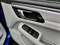 USED 2016 66 PORSCHE MACAN 3.0 D S PDK 5d 258 BHP (EURO 6)