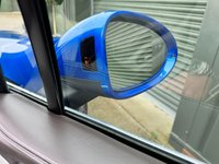USED 2016 66 PORSCHE MACAN 3.0 D S PDK 5d 258 BHP (EURO 6)