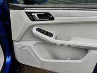 USED 2016 66 PORSCHE MACAN 3.0 D S PDK 5d 258 BHP (EURO 6)
