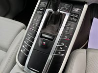 USED 2016 66 PORSCHE MACAN 3.0 D S PDK 5d 258 BHP (EURO 6)