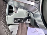 USED 2016 66 PORSCHE MACAN 3.0 D S PDK 5d 258 BHP (EURO 6)