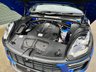 USED 2016 66 PORSCHE MACAN 3.0 D S PDK 5d 258 BHP (EURO 6)