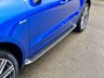 USED 2016 66 PORSCHE MACAN 3.0 D S PDK 5d 258 BHP (EURO 6)