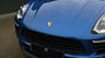 USED 2016 66 PORSCHE MACAN 3.0 D S PDK 5d 258 BHP (EURO 6)