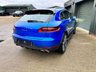 USED 2016 66 PORSCHE MACAN 3.0 D S PDK 5d 258 BHP (EURO 6)