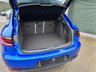 USED 2016 66 PORSCHE MACAN 3.0 D S PDK 5d 258 BHP (EURO 6)