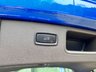 USED 2016 66 PORSCHE MACAN 3.0 D S PDK 5d 258 BHP (EURO 6)