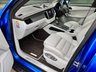 USED 2016 66 PORSCHE MACAN 3.0 D S PDK 5d 258 BHP (EURO 6)