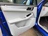 USED 2016 66 PORSCHE MACAN 3.0 D S PDK 5d 258 BHP (EURO 6)