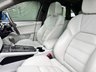 USED 2016 66 PORSCHE MACAN 3.0 D S PDK 5d 258 BHP (EURO 6)