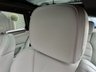 USED 2016 66 PORSCHE MACAN 3.0 D S PDK 5d 258 BHP (EURO 6)