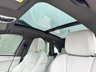 USED 2016 66 PORSCHE MACAN 3.0 D S PDK 5d 258 BHP (EURO 6)
