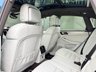 USED 2016 66 PORSCHE MACAN 3.0 D S PDK 5d 258 BHP (EURO 6)