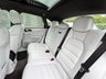 USED 2016 66 PORSCHE MACAN 3.0 D S PDK 5d 258 BHP (EURO 6)